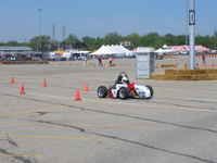 UW Formula SAE/2005 Competition/IMG_3611.JPG